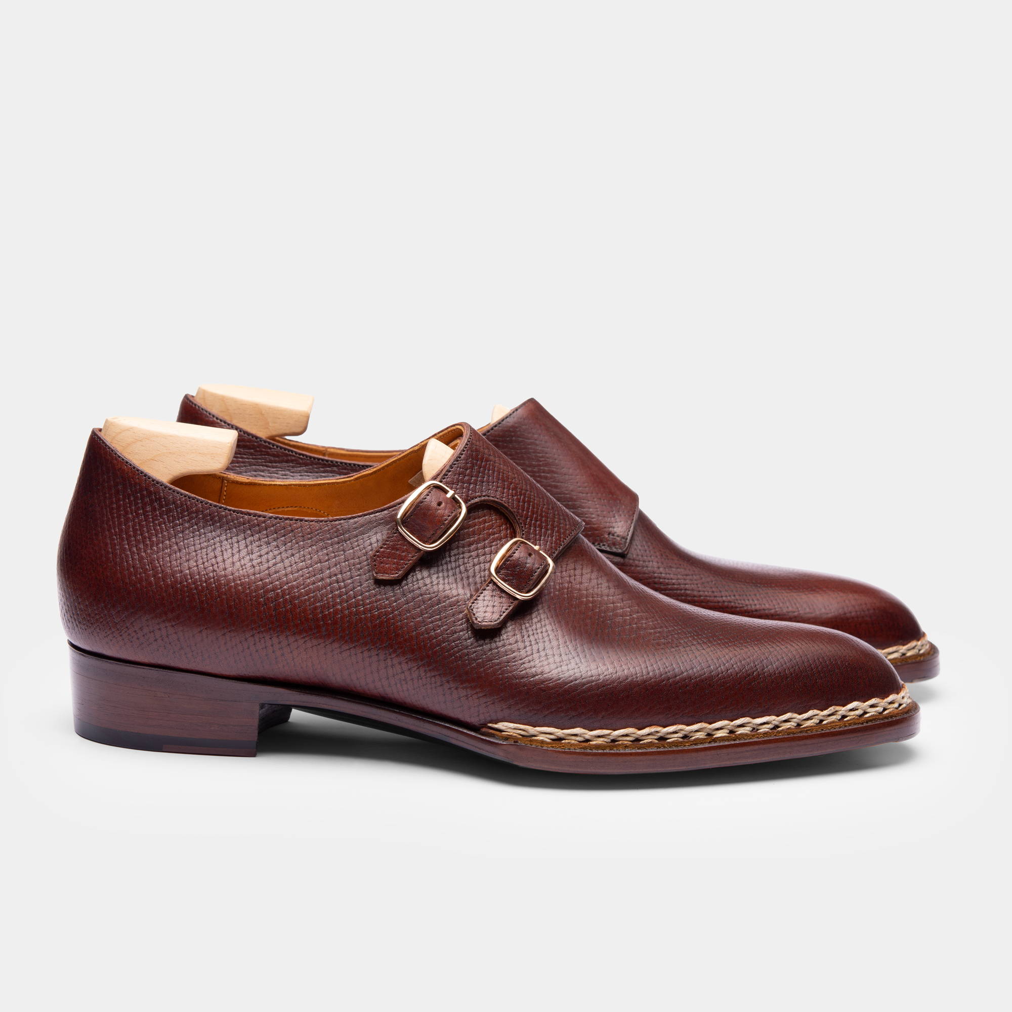 Oct. Tenth Made To Order – Sons of Henrey